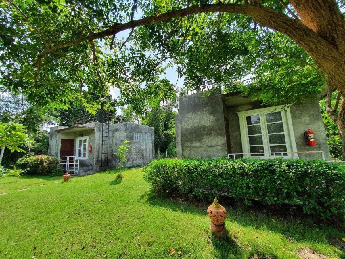 Hip Home At Hod Hot Exterior photo