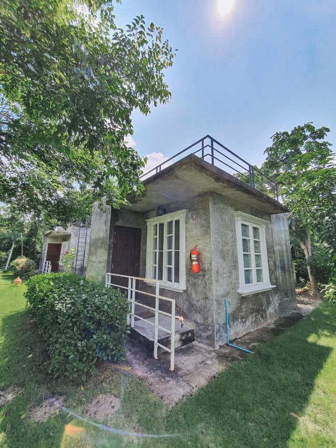 Hip Home At Hod Hot Exterior photo